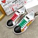 5Dolce &amp; Gabbana Shoes for Men's and women D&amp;G Sneakers #999919062