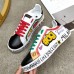 7Dolce &amp; Gabbana Shoes for Men's and women D&amp;G Sneakers #999919062
