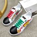 8Dolce &amp; Gabbana Shoes for Men's and women D&amp;G Sneakers #999919062