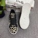 3Dolce &amp; Gabbana Shoes for Men's and women D&amp;G Sneakers #999919064