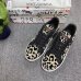 6Dolce &amp; Gabbana Shoes for Men's and women D&amp;G Sneakers #999919064