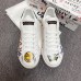 5Dolce &amp; Gabbana Shoes for Men's and women D&amp;G Sneakers #999919065