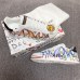 7Dolce &amp; Gabbana Shoes for Men's and women D&amp;G Sneakers #999919065