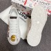 9Dolce &amp; Gabbana Shoes for Men's and women D&amp;G Sneakers #999919065