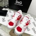 3Dolce &amp; Gabbana Shoes for Men's and women D&amp;G Sneakers #999923906