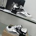 5Dolce &amp; Gabbana Shoes for Men's and women D&amp;G Sneakers #999923907