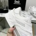 3Dolce &amp; Gabbana Shoes for Men's and women D&amp;G Sneakers #999923908