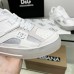 4Dolce &amp; Gabbana Shoes for Men's and women D&amp;G Sneakers #999923908