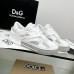 5Dolce &amp; Gabbana Shoes for Men's and women D&amp;G Sneakers #999923908