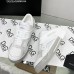 6Dolce &amp; Gabbana Shoes for Men's and women D&amp;G Sneakers #999923908