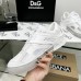 7Dolce &amp; Gabbana Shoes for Men's and women D&amp;G Sneakers #999923908