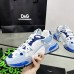 5Dolce &amp; Gabbana Shoes for Men's and women D&amp;G Sneakers #999924778