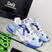 6Dolce &amp; Gabbana Shoes for Men's and women D&amp;G Sneakers #999924778