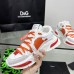4Dolce &amp; Gabbana Shoes for Men's and women D&amp;G Sneakers #999924779