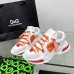 7Dolce &amp; Gabbana Shoes for Men's and women D&amp;G Sneakers #999924779
