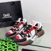 7Dolce &amp; Gabbana Shoes for Men's and women D&amp;G Sneakers #999924780