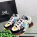7Dolce &amp; Gabbana Shoes for Men's and women D&amp;G Sneakers #999924783