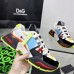 1Dolce &amp; Gabbana Shoes for Men's and women D&amp;G Sneakers #999924783