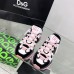 5Dolce &amp; Gabbana Shoes for Men's and women D&amp;G Sneakers #999924785