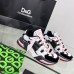 7Dolce &amp; Gabbana Shoes for Men's and women D&amp;G Sneakers #999924785