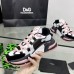 1Dolce &amp; Gabbana Shoes for Men's and women D&amp;G Sneakers #999924785