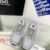 5Dolce &amp; Gabbana Shoes for Men's and women D&amp;G Sneakers #999935406