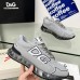 1Dolce &amp; Gabbana Shoes for Men's and women D&amp;G Sneakers #999935406