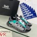 7Dolce &amp; Gabbana Shoes for Men's and women D&amp;G Sneakers #999935407