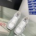 5Dolce &amp; Gabbana Shoes for Men's and women D&amp;G Sneakers #999935409