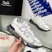 1Dolce &amp; Gabbana Shoes for Men's and women D&amp;G Sneakers #999935409
