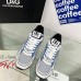 5Dolce &amp; Gabbana Shoes for Men's and women D&amp;G Sneakers #999935411