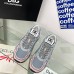 5Dolce &amp; Gabbana Shoes for Men's and women D&amp;G Sneakers #999935412