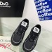 5Dolce &amp; Gabbana Shoes for Men's and women D&amp;G Sneakers #999935413