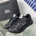 6Dolce &amp; Gabbana Shoes for Men's and women D&amp;G Sneakers #999935413