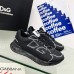 7Dolce &amp; Gabbana Shoes for Men's and women D&amp;G Sneakers #999935413