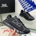 1Dolce &amp; Gabbana Shoes for Men's and women D&amp;G Sneakers #999935413