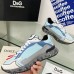 4Dolce &amp; Gabbana Shoes for Men's and women D&amp;G Sneakers #999935414