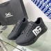 6Dolce &amp; Gabbana Shoes for Men's and women D&amp;G Sneakers #999935415