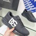 1Dolce &amp; Gabbana Shoes for Men's and women D&amp;G Sneakers #999935415