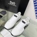 4Dolce &amp; Gabbana Shoes for Men's and women D&amp;G Sneakers #999935416