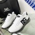 7Dolce &amp; Gabbana Shoes for Men's and women D&amp;G Sneakers #999935416
