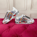 3Dolce x Gabbana Shoes for Men's and women DG Sneakers #999936859