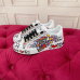 4Dolce x Gabbana Shoes for Men's and women DG Sneakers #999936859