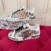 6Dolce x Gabbana Shoes for Men's and women DG Sneakers #999936859