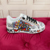 7Dolce x Gabbana Shoes for Men's and women DG Sneakers #999936859