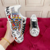 1Dolce x Gabbana Shoes for Men's and women DG Sneakers #999936859