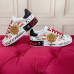 3Dolce &amp; Gabbana Shoes for Men's and women D&amp;G Sneakers #999936860