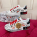 4Dolce &amp; Gabbana Shoes for Men's and women D&amp;G Sneakers #999936860