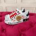 6Dolce &amp; Gabbana Shoes for Men's and women D&amp;G Sneakers #999936860