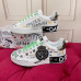 4Dolce &amp; Gabbana Shoes for Men's and women D&amp;G Sneakers #999936861